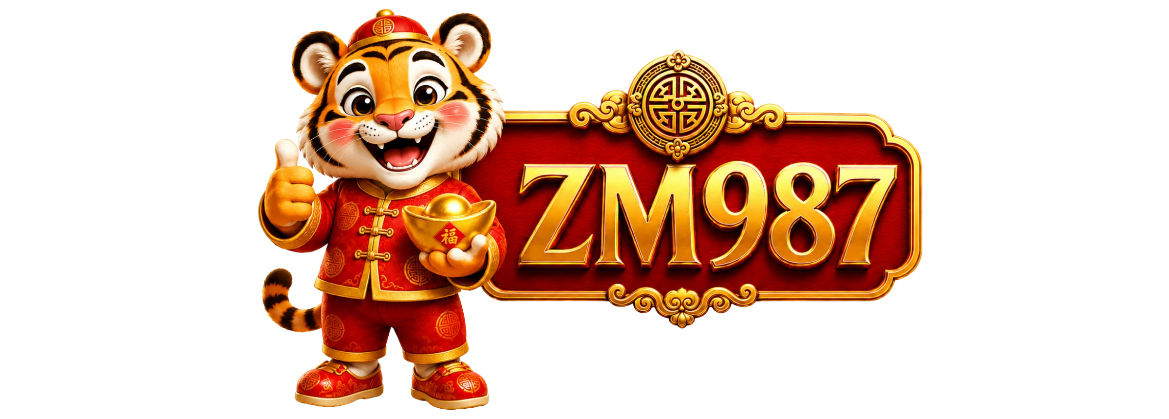 ZM987 ทางเข้าเว็บตรง สมัคร สล็อต คาสิโน ฝากถอนออโต้